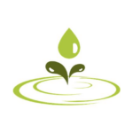 Eco-Friendly Volba: Butterbean Opalovací Krém Recenze