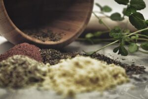 Helios Herb krém po opalování: Recenze, která změní váš pohled na péči o pokožku 4 Helios Herb krém po opalování: Recenze, která změní váš pohled na péči o pokožku