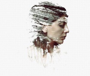 Zázračný argánový olej na opalování: 5 důvodů, proč ho musíte vyzkoušet!