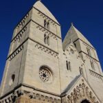 Jak funguje opalování: Odhalujeme tajemství bronzové kůže 16 Jak funguje opalování: Odhalujeme tajemství bronzové kůže