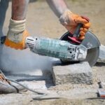 DIY Zázrak: Výroba Domácího Opalovacího Krému Krok za Krokem