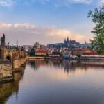 Kam na solárko? Nejlepší solárium Praha 15 pro rychlé opálení