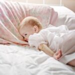 Solárko před a po krémy: Tajemství profesionálů odhaleno!