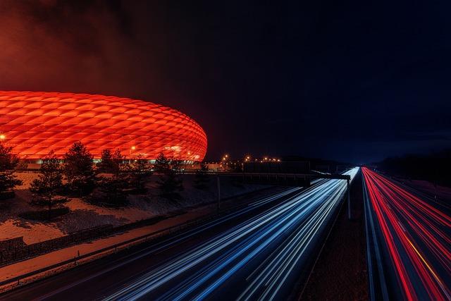 Dlouhodobé užívání léků a jejich interakce se zářením solária