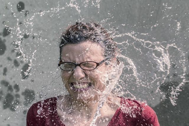 7. Moje osobní zkušenost s Čistou Vůní Léta: Proč se stal mým oblíbeným opalovacím krémem?