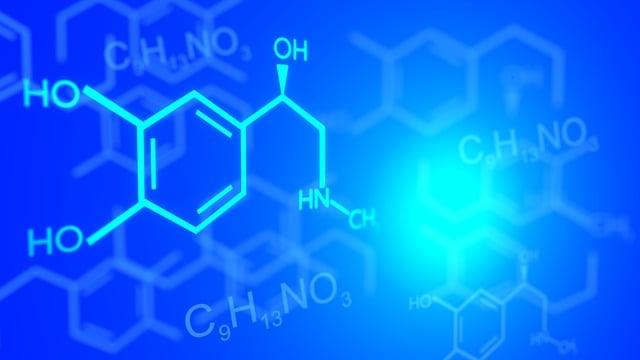 Škodlivé chemikálie ve vašich opalovacích krémech