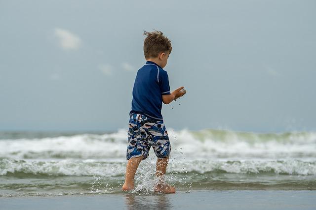 Jak minimalizovat rizika spojená s opalováním a hypertenzí