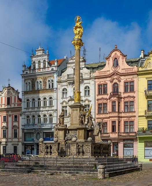 Jaké jsou tipy pro dlouhotrvající opálení v Soláriu Plzeň?