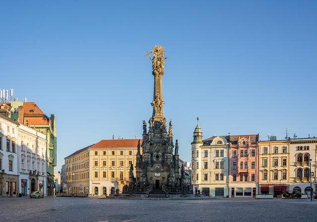 Které konkrétní služby nabízí Solárium Olomouc?