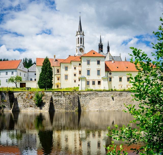 Vyšší ochrana před škodlivými UV paprsky