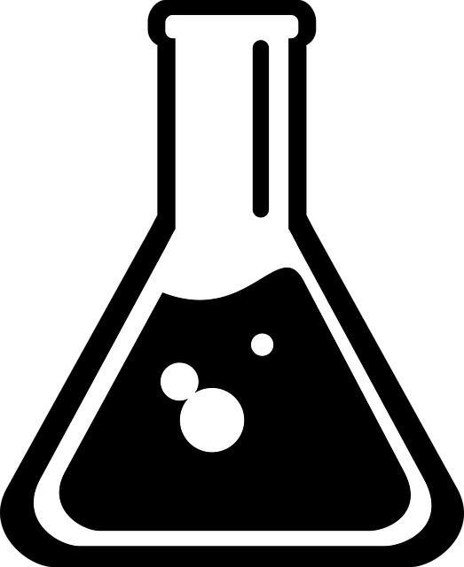 -Toxicita chemikálií v opalovacích krémech: co stojí za zamyšlení?