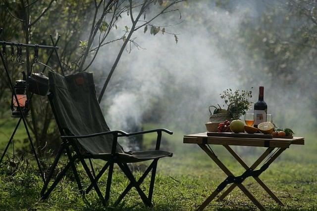 Zkušenosti zákazníků: Co o produktu říkají ostatní?