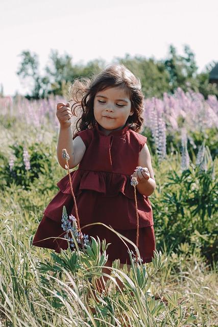 Jak funguje Astrid Kids mléko na opalování?