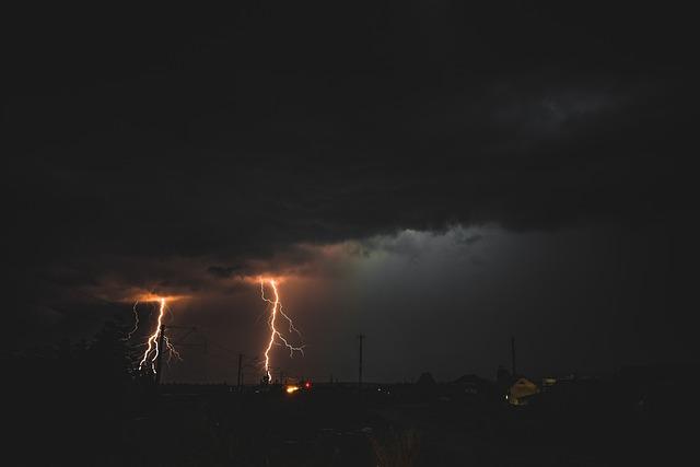 Nebezpečí spojená s brzkou návštěvou solária po plastické operaci