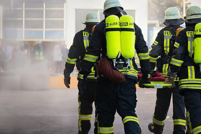 Jak odstranit samoopalovací krém z pokožky