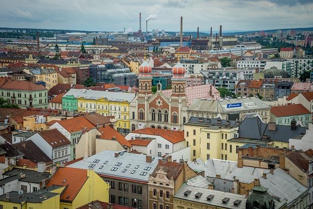 Solárium Plzeň: Hodnocení od zákazníků