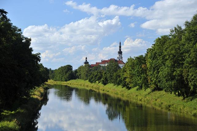 Kde najít skryté perly mezi solárii v Olomouci?