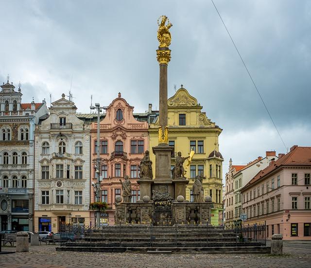 Jaká je cena za vstup do Solária Plzeň?