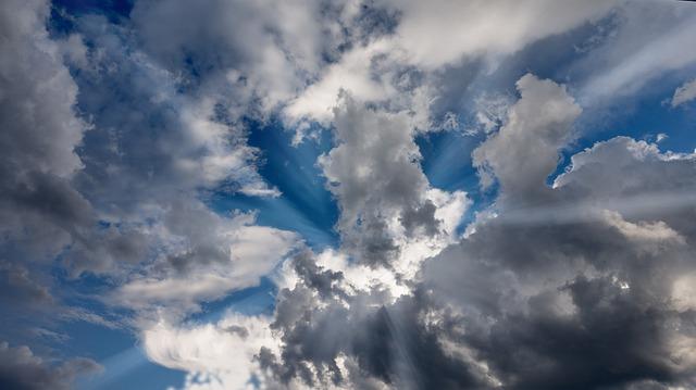 Zářivý vzhled s pomocí Uriage oleje na opalování