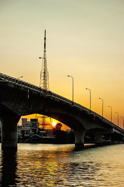 Výhody používání opalovacích krémů bez oxybenzonu