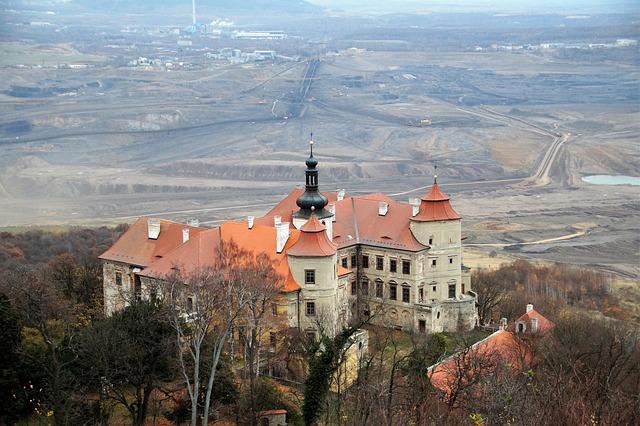 Protiklad opalovat se: Jazyková hádanka pro chytré hlavy