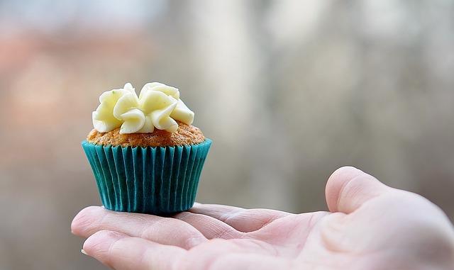 Co má obsahovat krém po opalování: Seznam ingrediencí, které vás překvapí