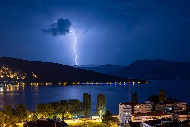 Doplňte atmosféru s pomocí osvěžujícího nápoje a dobře vybrané hudby