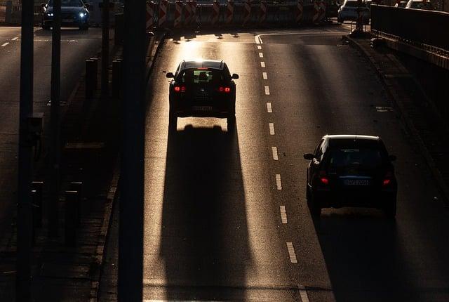 Jak najít perfektní​ odstín opálení v soláriu v centru Prahy