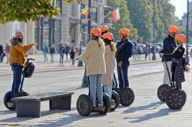 Šetrné složení bez škodlivých látek