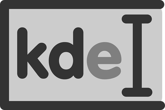 Kde najít klidnější místa pro relaxaci v Praze 5