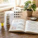 DM opalovací krém recenze: Velký nezávislý test solární kosmetiky | SoláriumProfi.cz 2 Hodnocení a recenze opalovacích krémů Sundance z drogerie DM