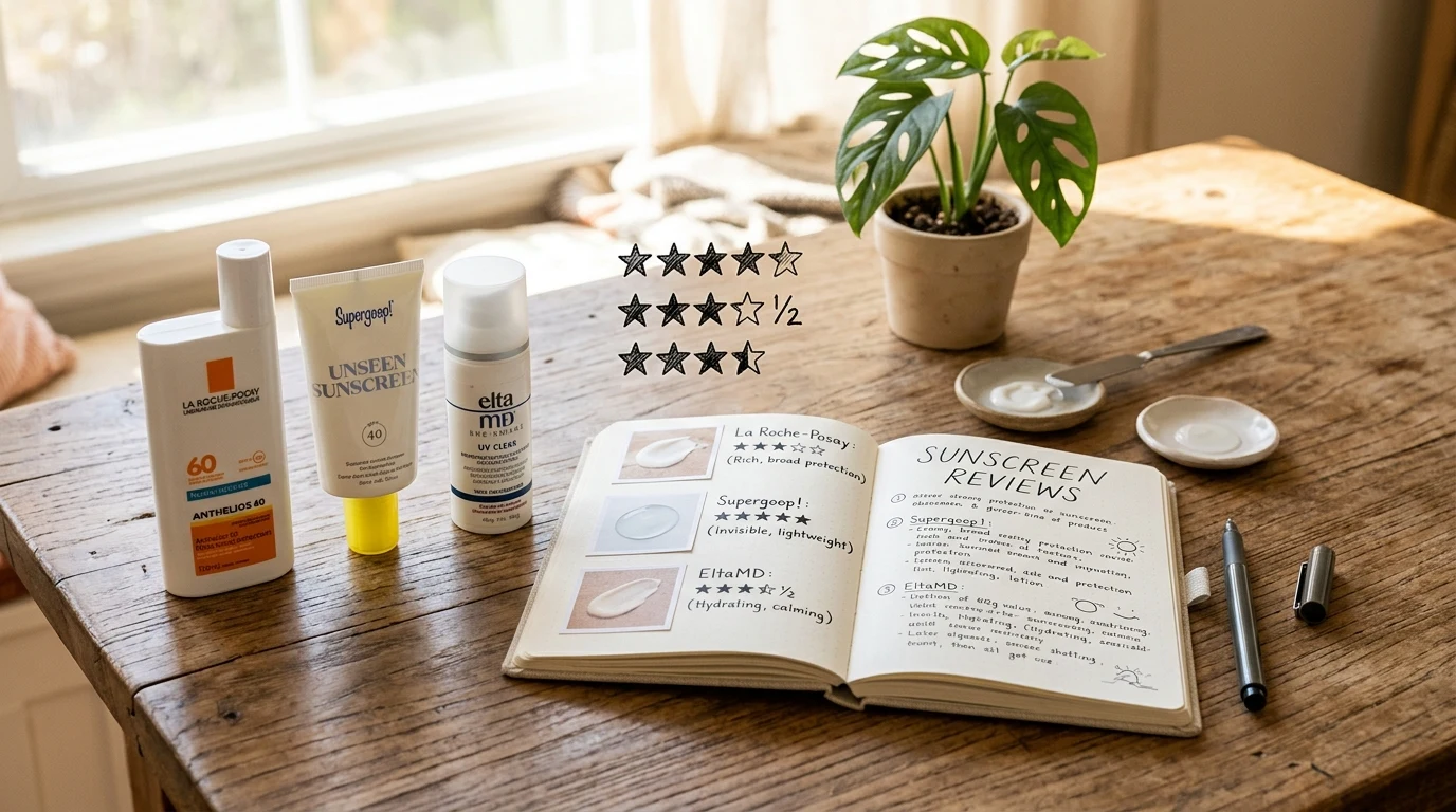 DM opalovací krém recenze: Velký nezávislý test solární kosmetiky | SoláriumProfi.cz 1 Hodnocení a recenze opalovacích krémů Sundance z drogerie DM